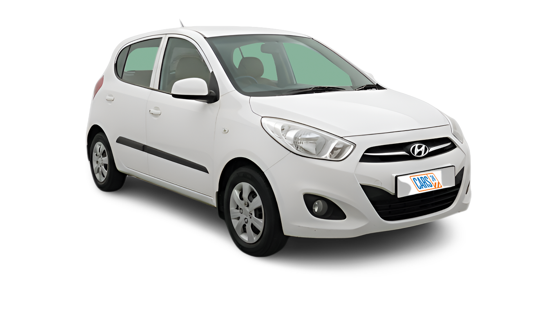 Hyundai i10-img